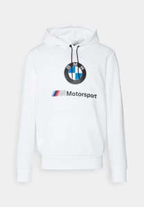 Puma M BMW Street Hoodie